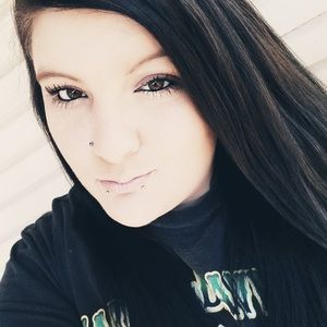 Meet your Posher, Legend